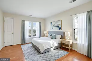 17701 Kilmarnock Terrace, Germantown, MD 20878 - Photo 8