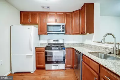 17701 Kilmarnock Terrace #1-K, Germantown, MD 20878 - Photo 2