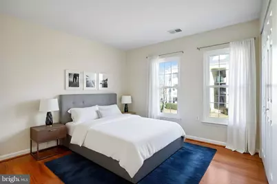 17701 Kilmarnock Terrace #1-K, Germantown, MD 20878 - Photo 10