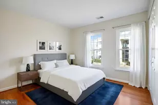 17701 Kilmarnock Terrace, Germantown, MD 20878 - Photo 10