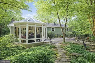 7511 Shadywood Rd, Bethesda, MD 20817 - Photo 28