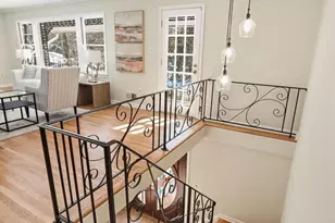 7511 Shadywood Rd, Bethesda, MD 20817 - Photo 6