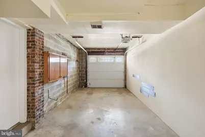 7511 Shadywood Road, Bethesda, MD 20817 - Photo 26