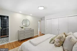 7511 Shadywood Rd, Bethesda, MD 20817 - Photo 16