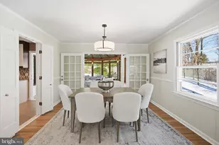 7511 Shadywood Rd, Bethesda, MD 20817 - Photo 10