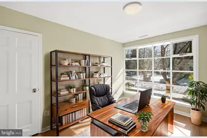 7511 Shadywood Road, Bethesda, MD 20817 - Photo 22