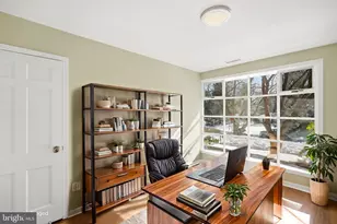 7511 Shadywood Rd, Bethesda, MD 20817 - Photo 22