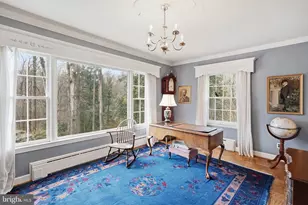 11610 Beall Mountain Rd, Potomac, MD 20854 - Photo 14