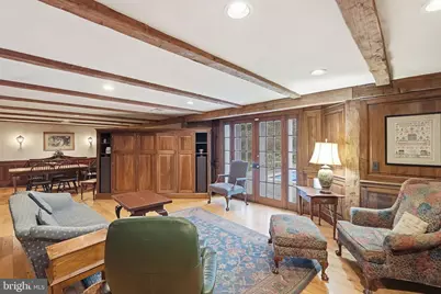 11610 Beall Mountain Road, Potomac, MD 20854 - Photo 20