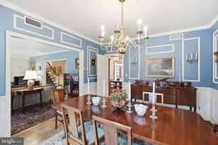 11610 Beall Mountain Rd, Potomac, MD 20854 - Photo 6