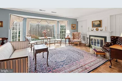 11610 Beall Mountain Road, Potomac, MD 20854 - Photo 4