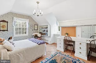 11610 Beall Mountain Rd, Potomac, MD 20854 - Photo 16