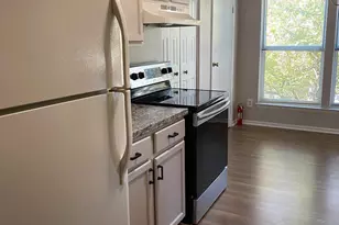 13270 Meander Cove Dr, Germantown, MD 20874 - Photo 12