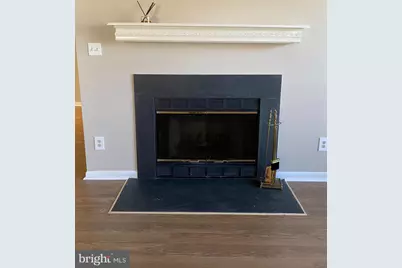 13270 Meander Cove Drive #14, Germantown, MD 20874 - Photo 8