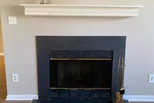 13270 Meander Cove Dr, Germantown, MD 20874 - Photo 8