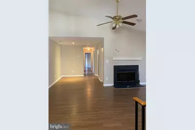 13270 Meander Cove Drive #14, Germantown, MD 20874 - Photo 6