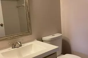 13270 Meander Cove Dr, Germantown, MD 20874 - Photo 20