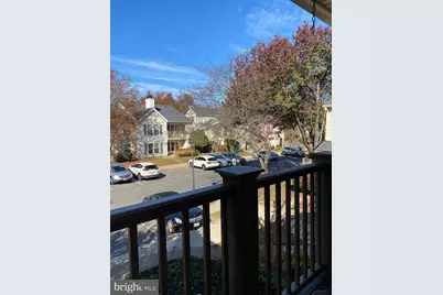 13270 Meander Cove Drive #14, Germantown, MD 20874 - Photo 16