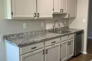 13270 Meander Cove Dr, Germantown, MD 20874 - Photo 10