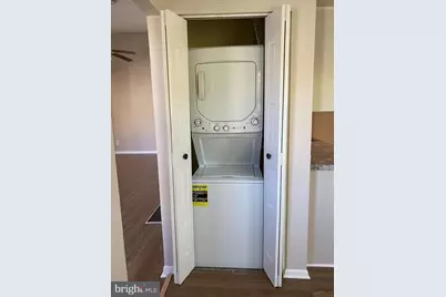 13270 Meander Cove Drive #14, Germantown, MD 20874 - Photo 14