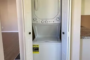 13270 Meander Cove Dr, Germantown, MD 20874 - Photo 14