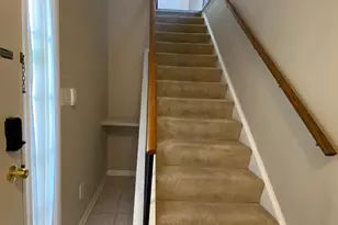 13270 Meander Cove Dr, Germantown, MD 20874 - Photo 2