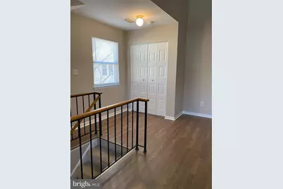 13270 Meander Cove Drive #14, Germantown, MD 20874 - Photo 4