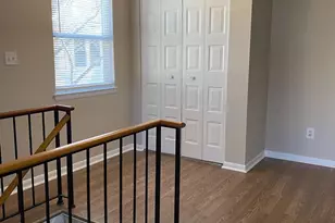 13270 Meander Cove Dr, Germantown, MD 20874 - Photo 4