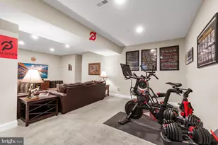 22505 Fitzgerald Dr, Laytonsville, MD 20882 - Photo 38