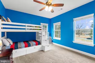 22505 Fitzgerald Dr, Laytonsville, MD 20882 - Photo 30