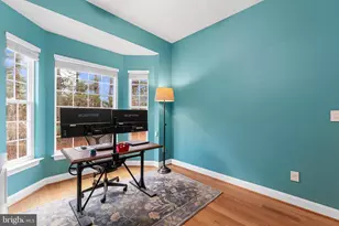 22505 Fitzgerald Dr, Laytonsville, MD 20882 - Photo 6