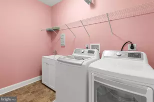 22505 Fitzgerald Dr, Laytonsville, MD 20882 - Photo 36