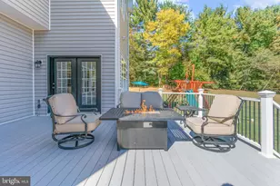 22505 Fitzgerald Dr, Laytonsville, MD 20882 - Photo 50