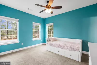 22505 Fitzgerald Drive, Laytonsville, MD 20882 - Photo 24