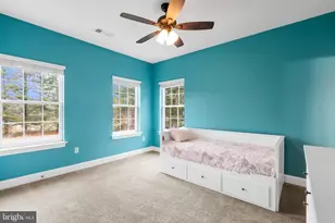 22505 Fitzgerald Dr, Laytonsville, MD 20882 - Photo 24