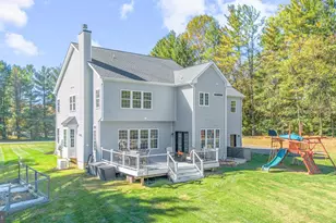 22505 Fitzgerald Dr, Laytonsville, MD 20882 - Photo 44