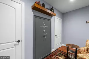 22505 Fitzgerald Dr, Laytonsville, MD 20882 - Photo 40