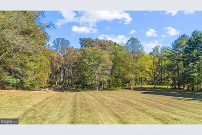 22505 Fitzgerald Drive, Laytonsville, MD 20882 - Photo 42