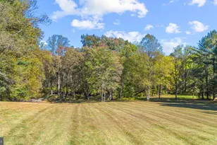 22505 Fitzgerald Dr, Laytonsville, MD 20882 - Photo 42