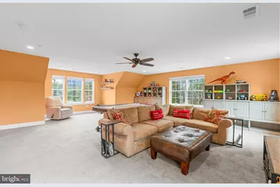 22505 Fitzgerald Drive, Laytonsville, MD 20882 - Photo 32