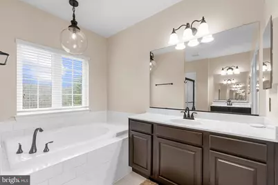 22505 Fitzgerald Drive, Laytonsville, MD 20882 - Photo 20