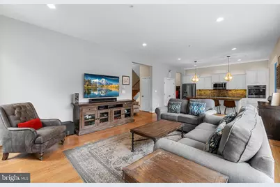 22505 Fitzgerald Drive, Laytonsville, MD 20882 - Photo 10