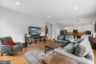 22505 Fitzgerald Dr, Laytonsville, MD 20882 - Photo 10