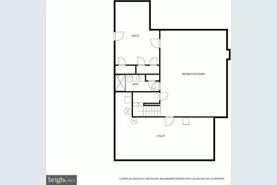 22505 Fitzgerald Drive, Laytonsville, MD 20882 - Photo 54