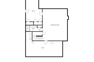 22505 Fitzgerald Dr, Laytonsville, MD 20882 - Photo 54