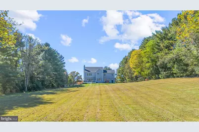 22505 Fitzgerald Drive, Laytonsville, MD 20882 - Photo 2