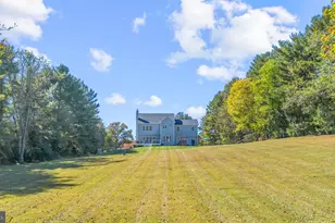 22505 Fitzgerald Dr, Laytonsville, MD 20882 - Photo 2