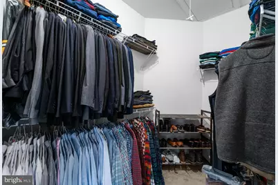 22505 Fitzgerald Drive, Laytonsville, MD 20882 - Photo 22