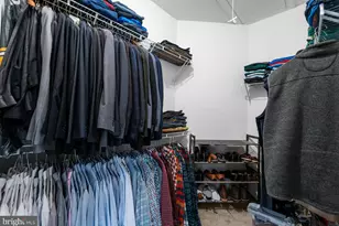 22505 Fitzgerald Dr, Laytonsville, MD 20882 - Photo 22