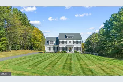 22505 Fitzgerald Drive, Laytonsville, MD 20882 - Photo 46